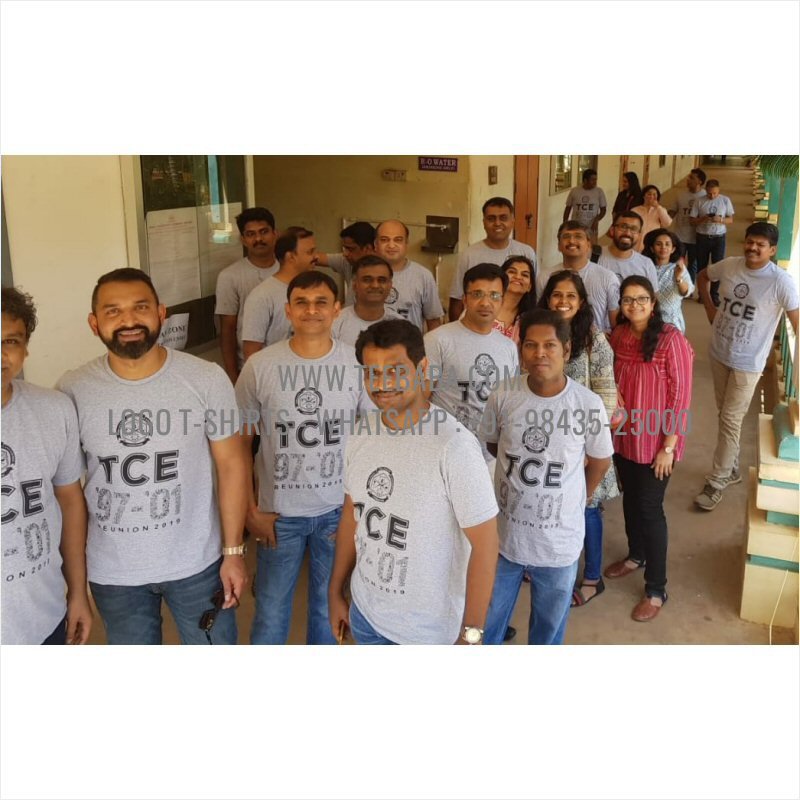 CUSTOMER PHOTOS 240 0019 2