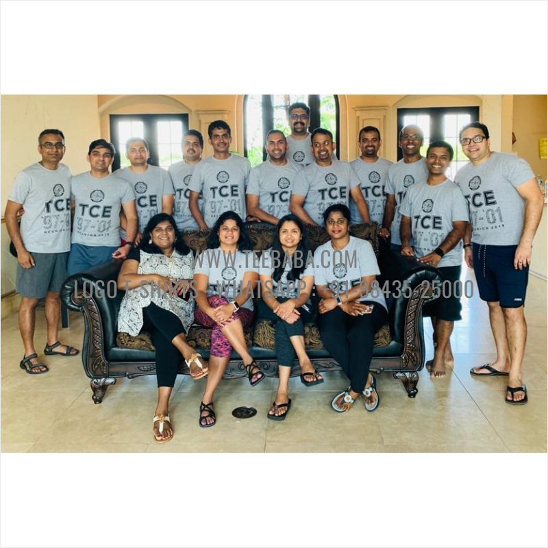 CUSTOMER PHOTOS 241 0020 2