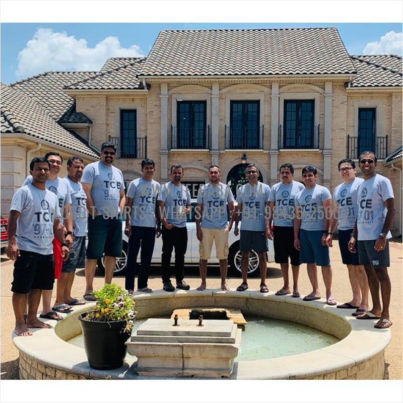 CUSTOMER PHOTOS 242 0021 2