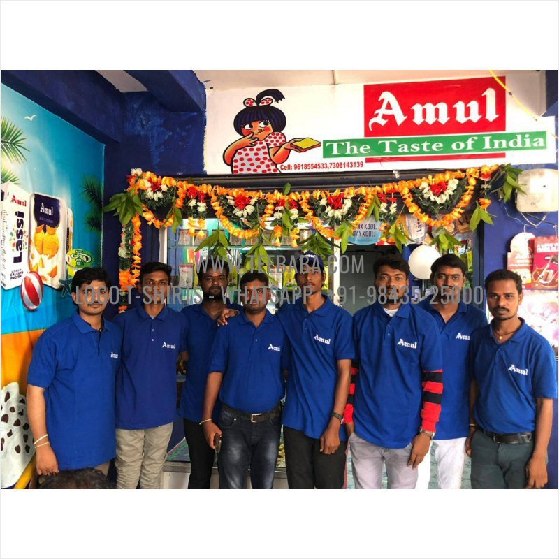 CUSTOMER PHOTOS 202 0022 2