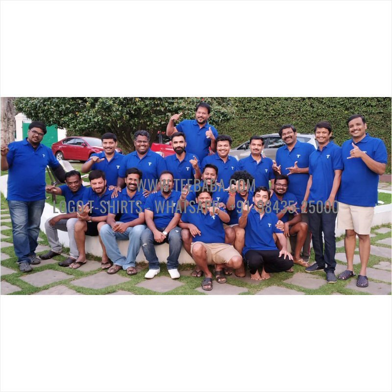 CUSTOMER PHOTOS 203 0023 2