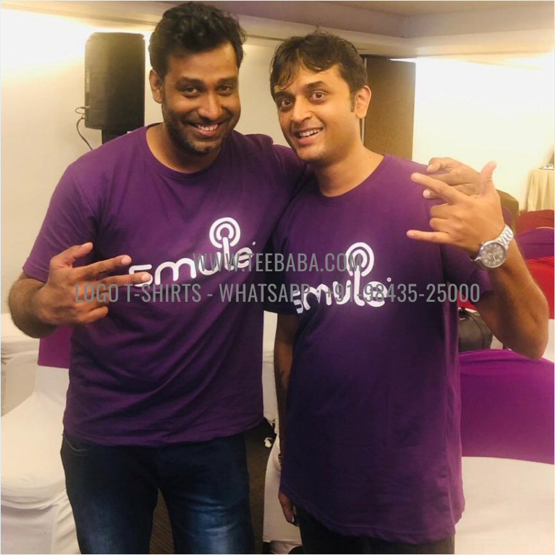 CUSTOMER PHOTOS 204 0024 2