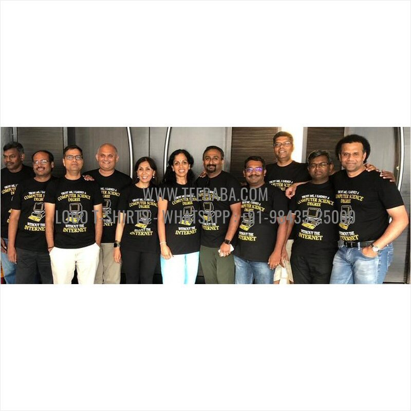 CUSTOMER PHOTOS 206 0026 2