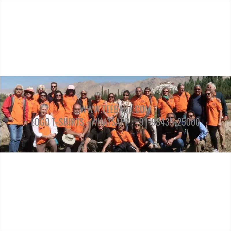 CUSTOMER PHOTOS 208 0028 2