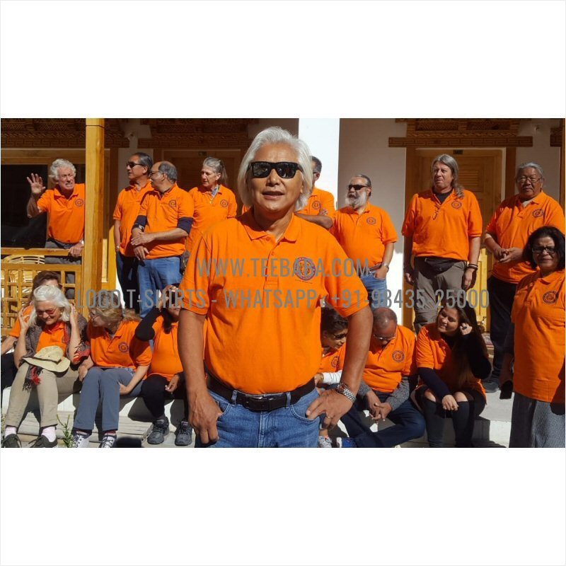 CUSTOMER PHOTOS 209 0029 2