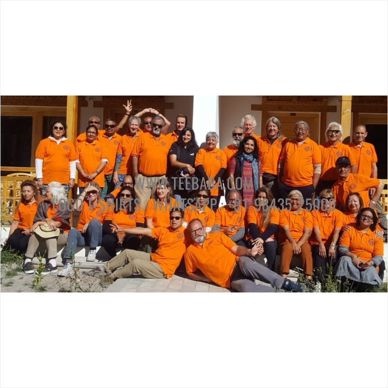 CUSTOMER PHOTOS 210 0030 2