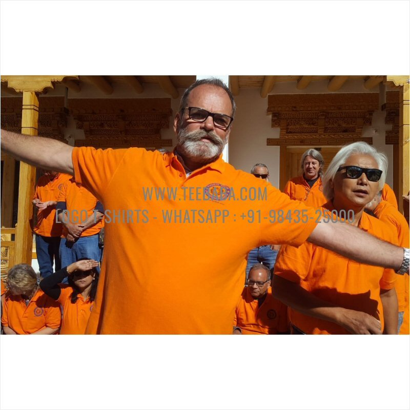 CUSTOMER PHOTOS 211 0031 2