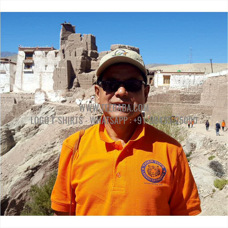 CUSTOMER PHOTOS 212 0032 2