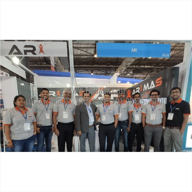 CUSTOMER PHOTOS 213 0033 2