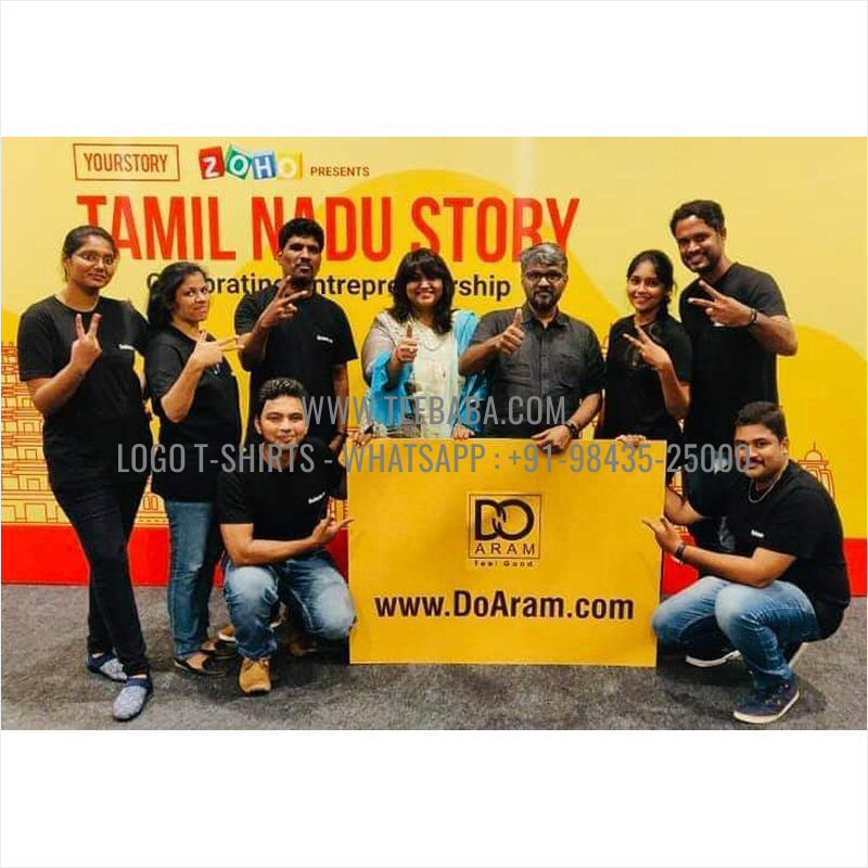 CUSTOMER PHOTOS 214 0034 2