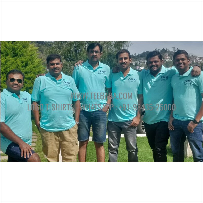 CUSTOMER PHOTOS 215 0035 2