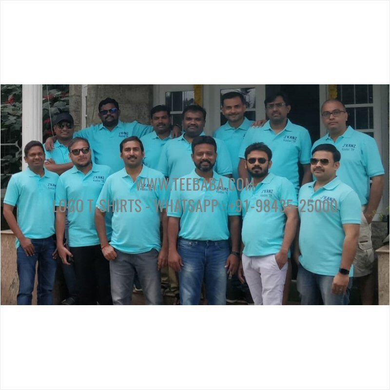 CUSTOMER PHOTOS 216 0036 2