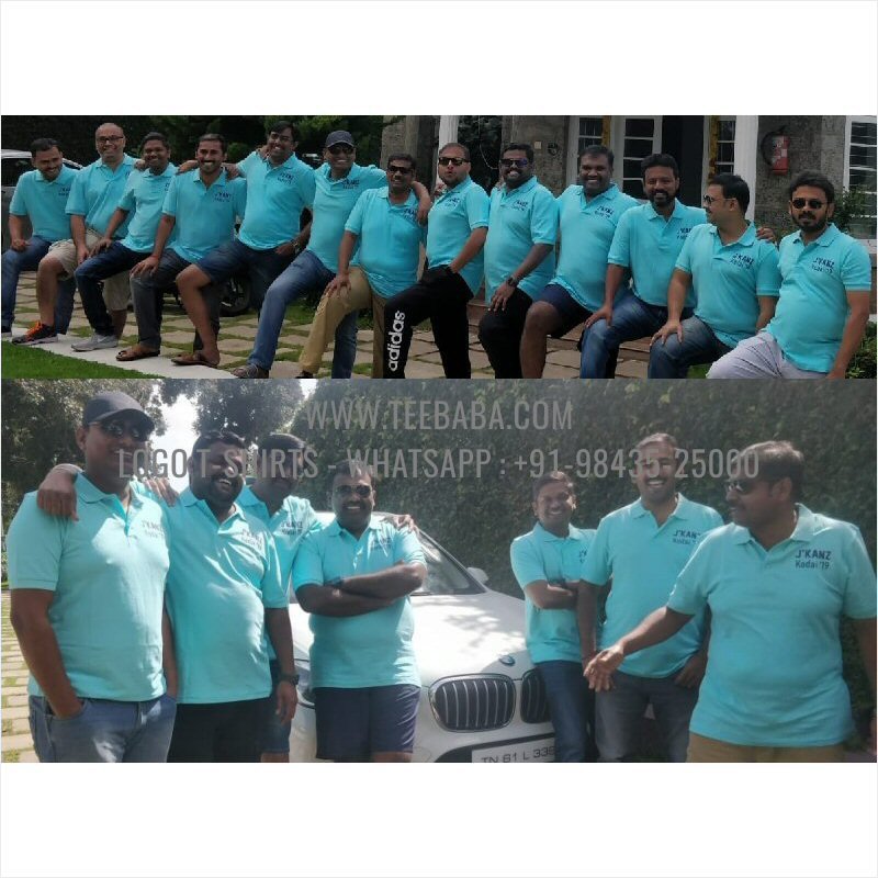 CUSTOMER PHOTOS 217 0037 2