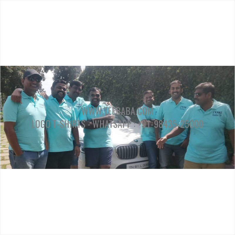 CUSTOMER PHOTOS 218 0038 2