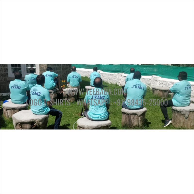 CUSTOMER PHOTOS 219 0039 2