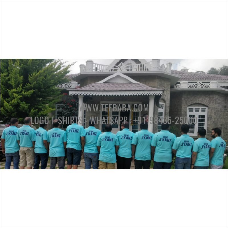 CUSTOMER PHOTOS 220 0040 2