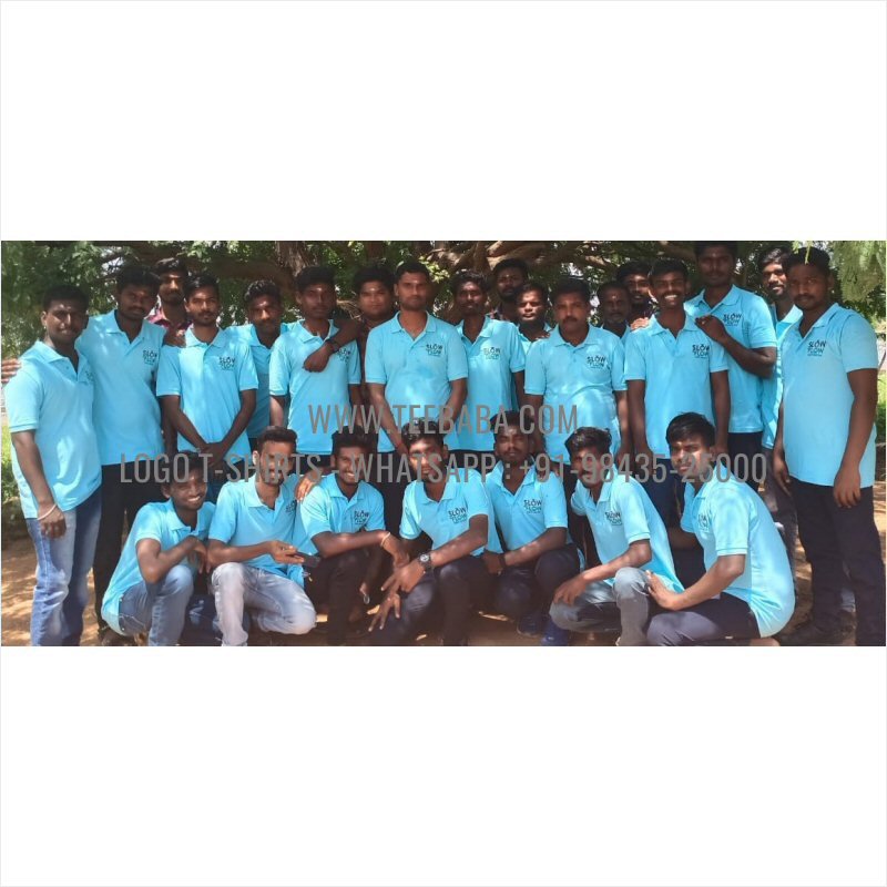 CUSTOMER PHOTOS 221 0041 2