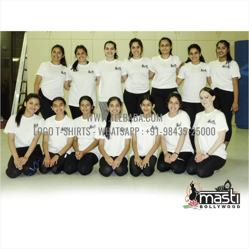 CUSTOMER PHOTOS 181 0042 2