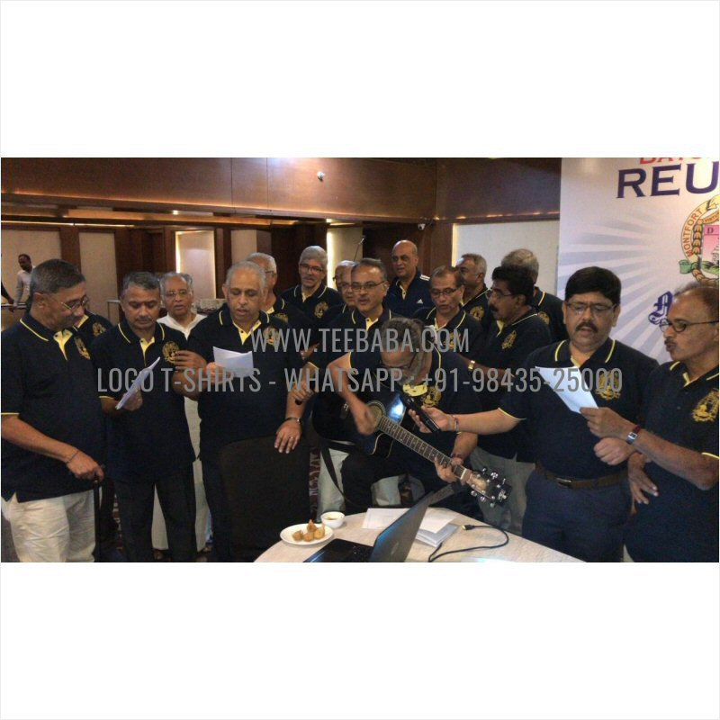 CUSTOMER PHOTOS 183 0044 2