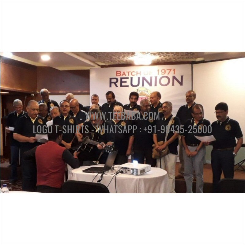 CUSTOMER PHOTOS 184 0045 2