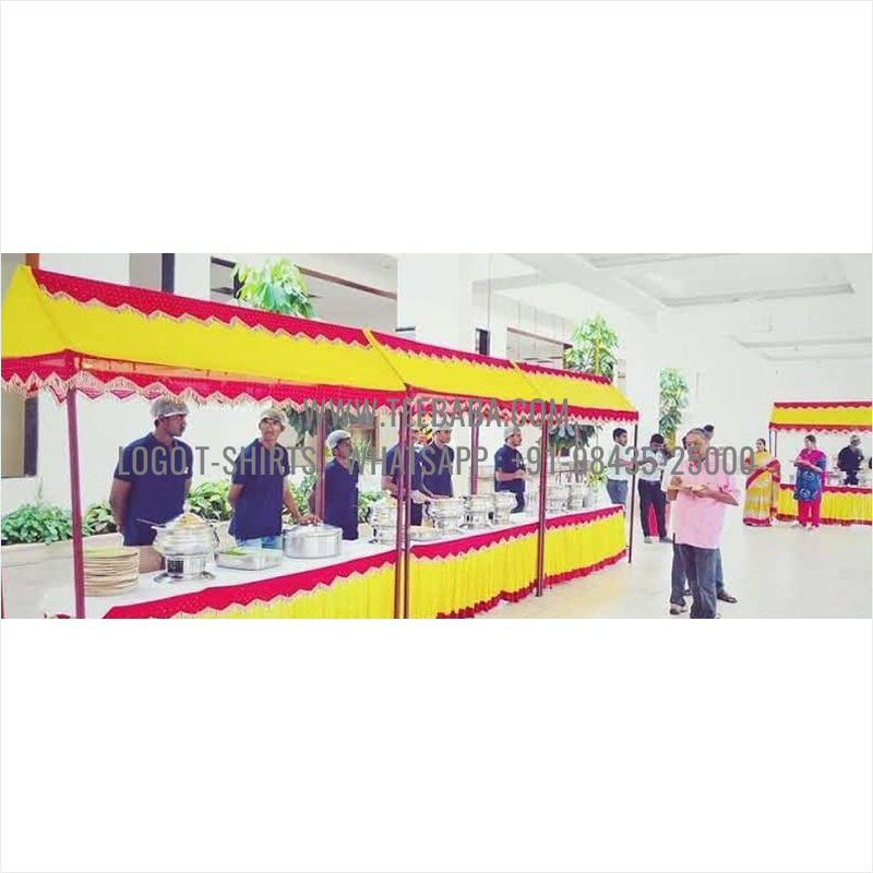 CUSTOMER PHOTOS 186 0047 1