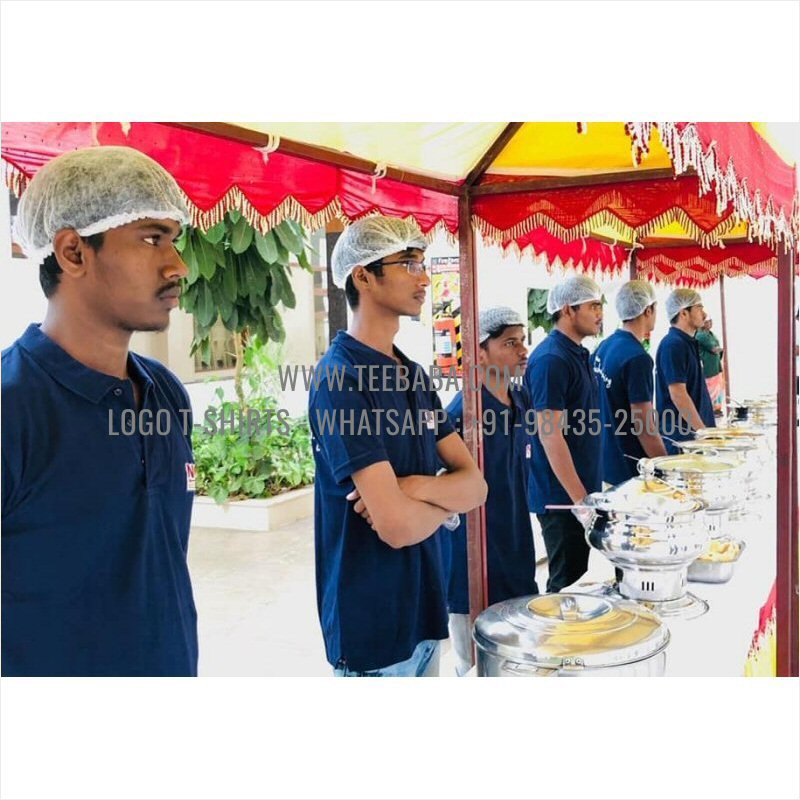 CUSTOMER PHOTOS 187 0048 1