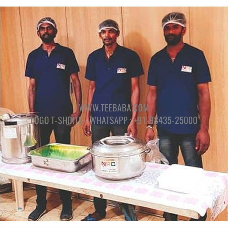 CUSTOMER PHOTOS 188 0049 1