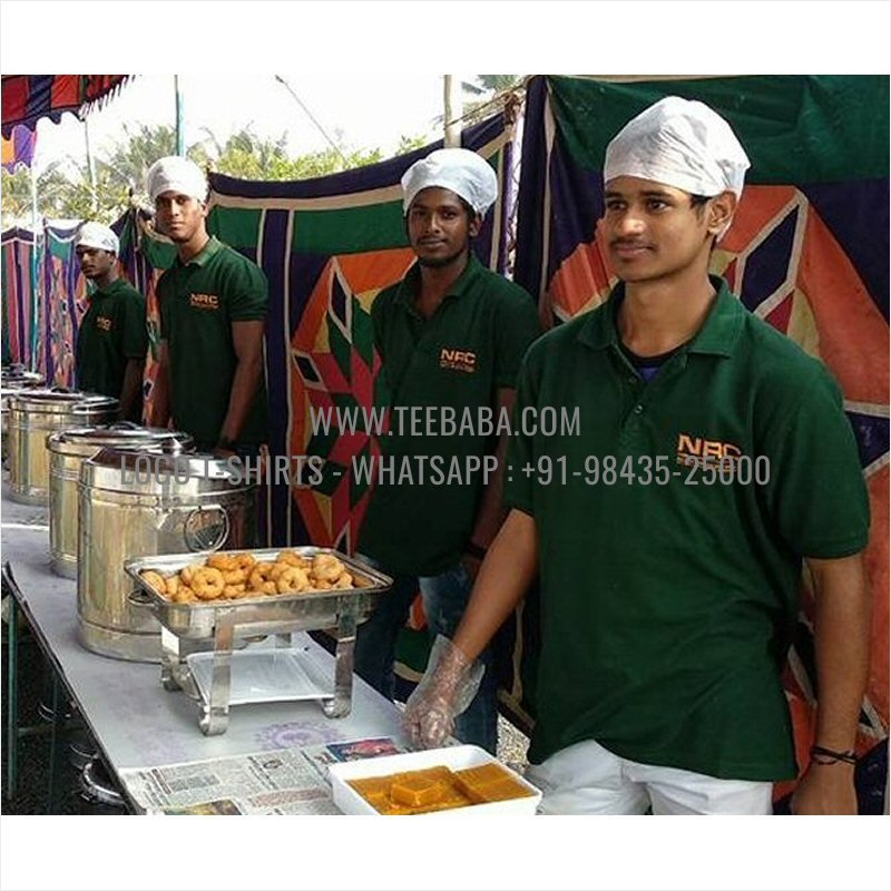 CUSTOMER PHOTOS 189 0050 1