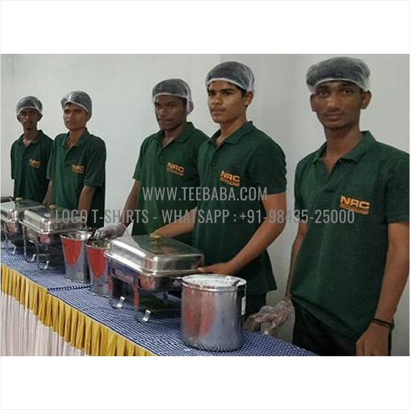 CUSTOMER PHOTOS 190 0051 1