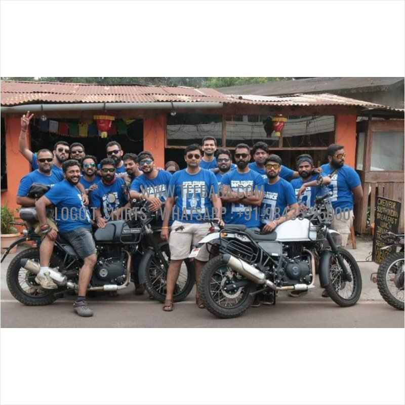 CUSTOMER PHOTOS 191 0052 1