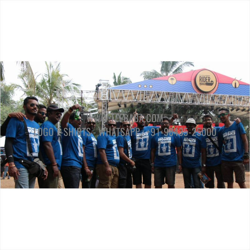 CUSTOMER PHOTOS 192 0053 1