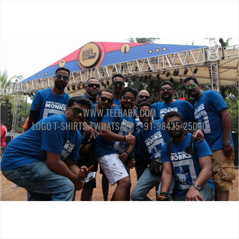 CUSTOMER PHOTOS 193 0054 1