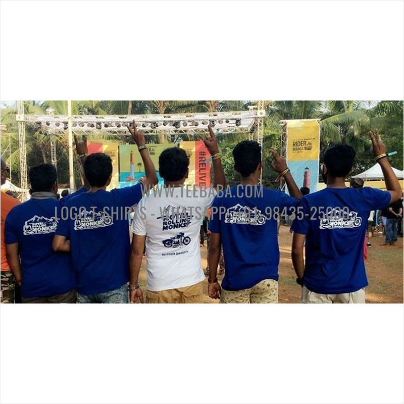 CUSTOMER PHOTOS 194 0055 1