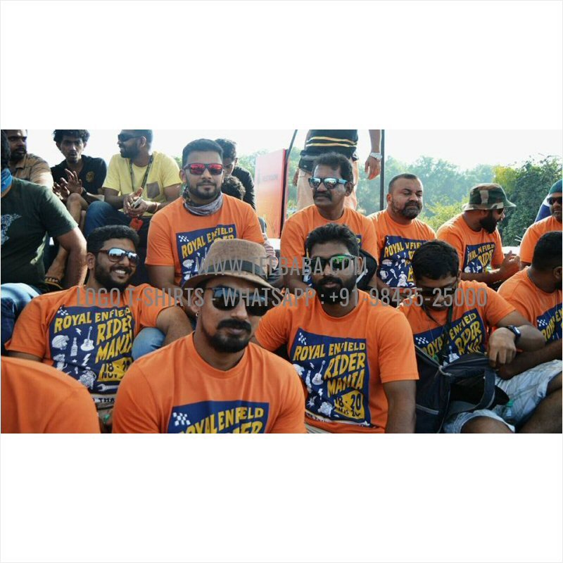 CUSTOMER PHOTOS 195 0056 1