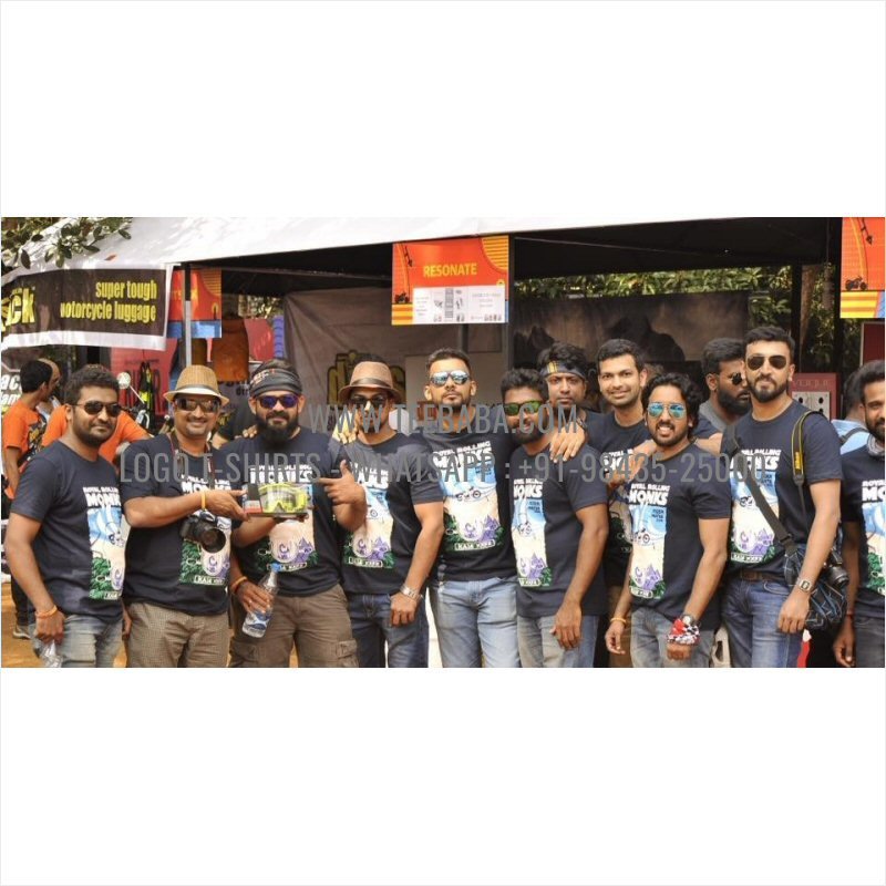 CUSTOMER PHOTOS 196 0057 1