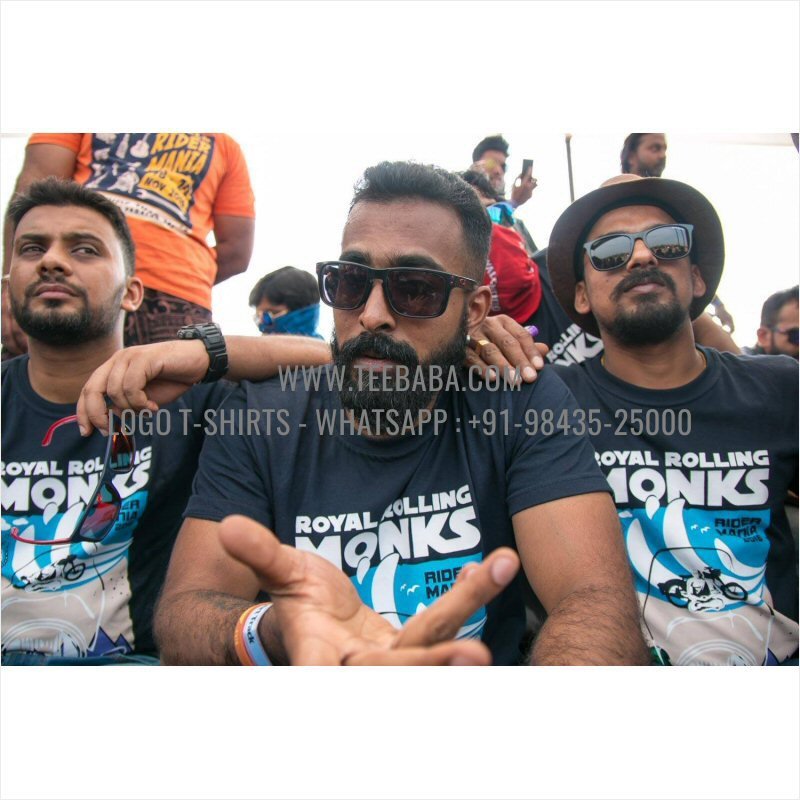 CUSTOMER PHOTOS 197 0058 1