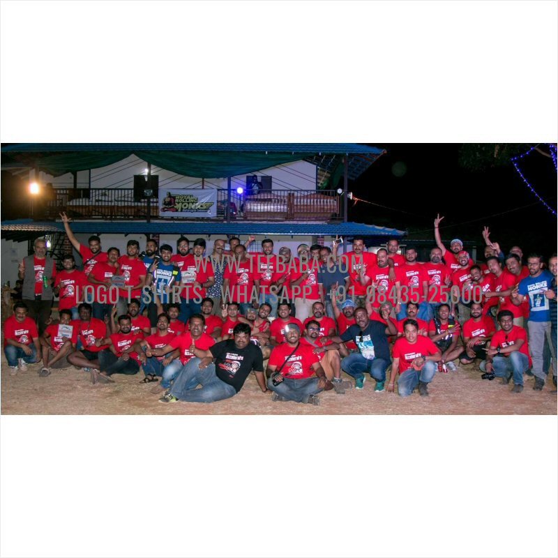 CUSTOMER PHOTOS 198 0059 1