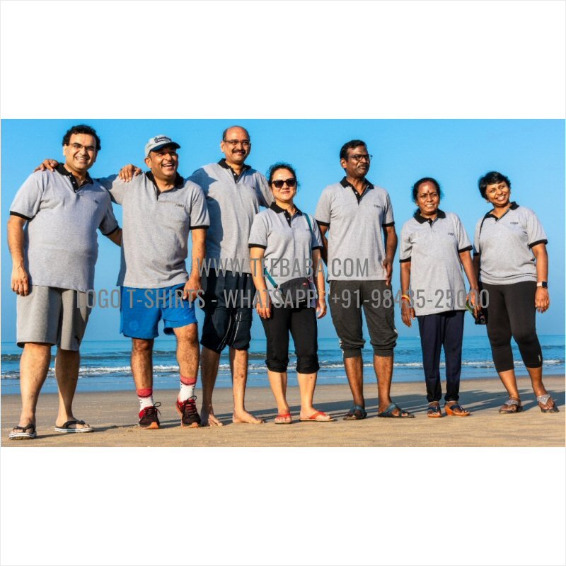 CUSTOMER PHOTOS 199 0060 1