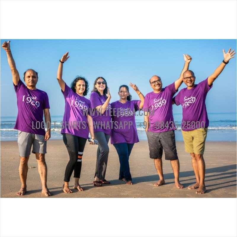 CUSTOMER PHOTOS 200 0061 1