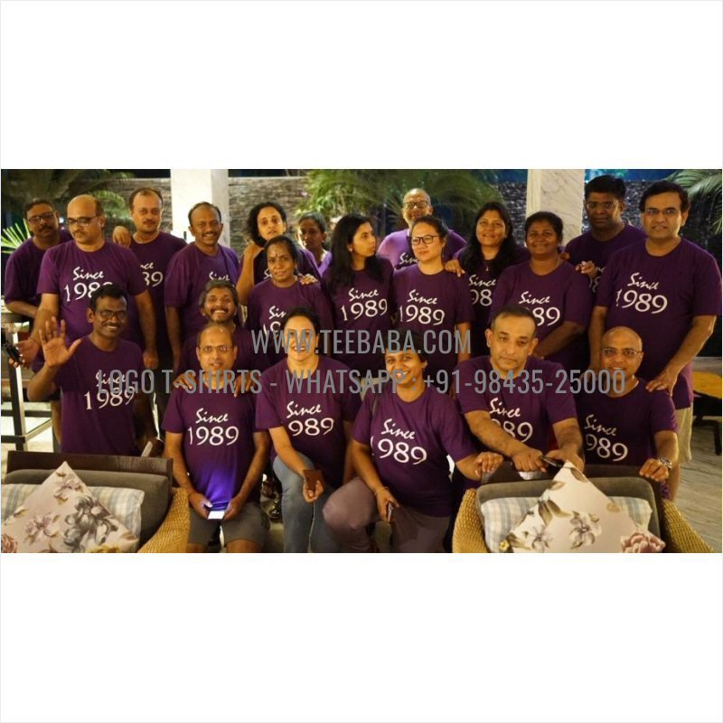 CUSTOMER PHOTOS 201 0062 1