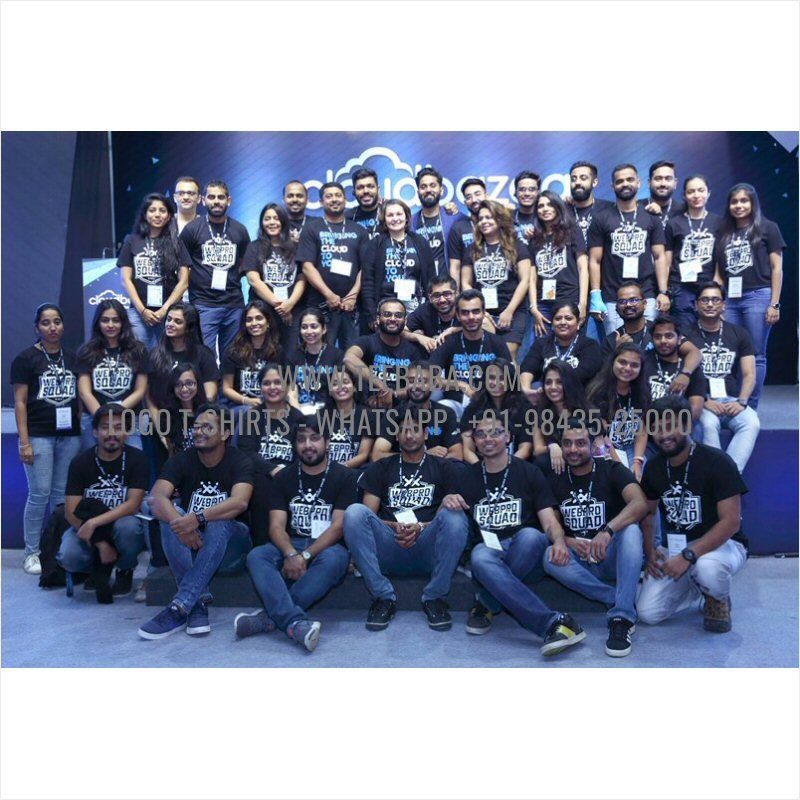 CUSTOMER PHOTOS 159 0063 1