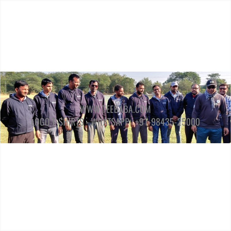 CUSTOMER PHOTOS 162 0066 1