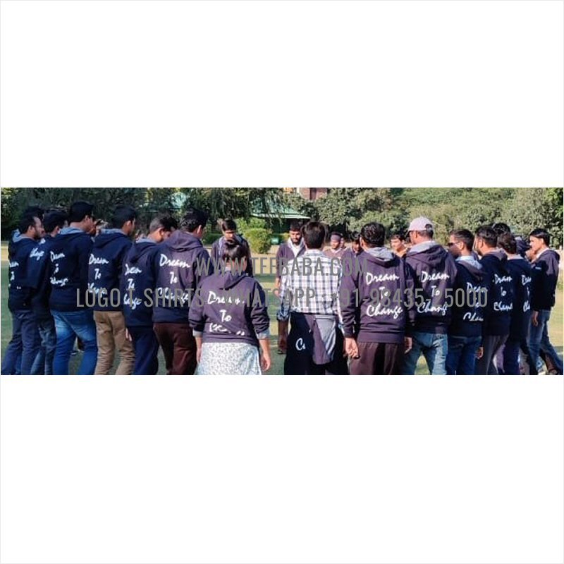 CUSTOMER PHOTOS 163 0067 1