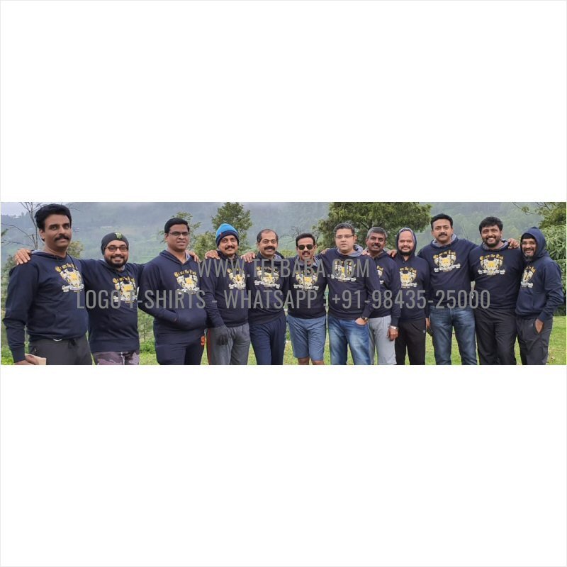 CUSTOMER PHOTOS 164 0068 1