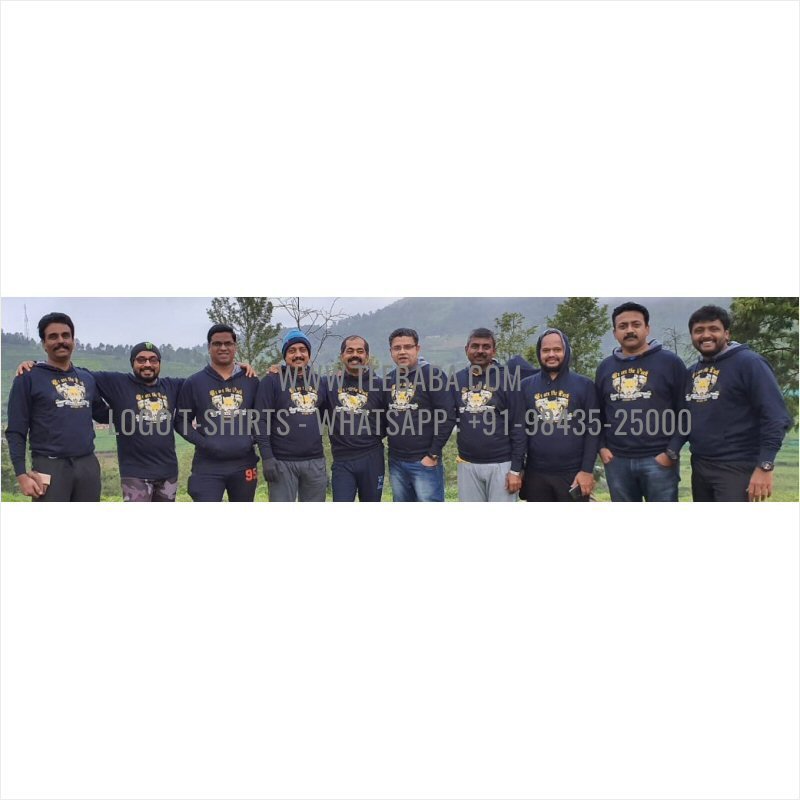 CUSTOMER PHOTOS 166 0070 1