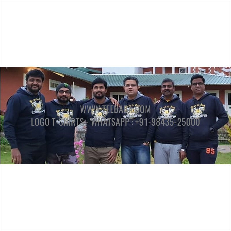 CUSTOMER PHOTOS 167 0071 1