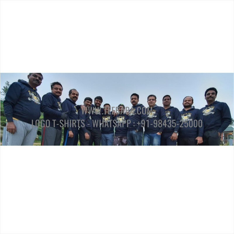 CUSTOMER PHOTOS 168 0072 1