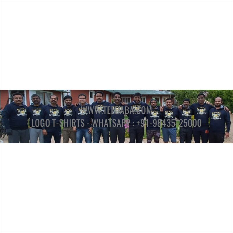 CUSTOMER PHOTOS 169 0073 1