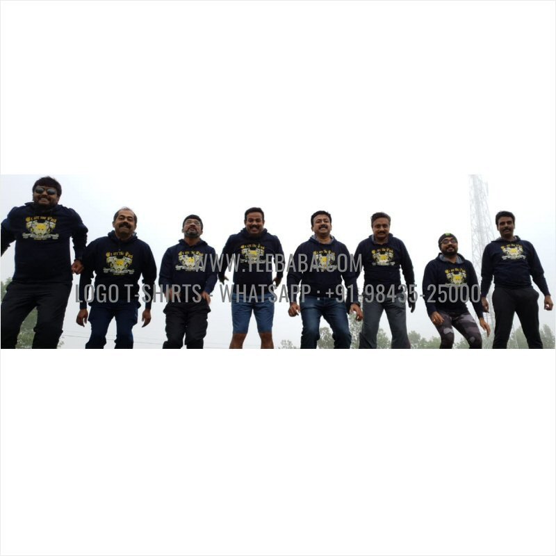 CUSTOMER PHOTOS 170 0074 1