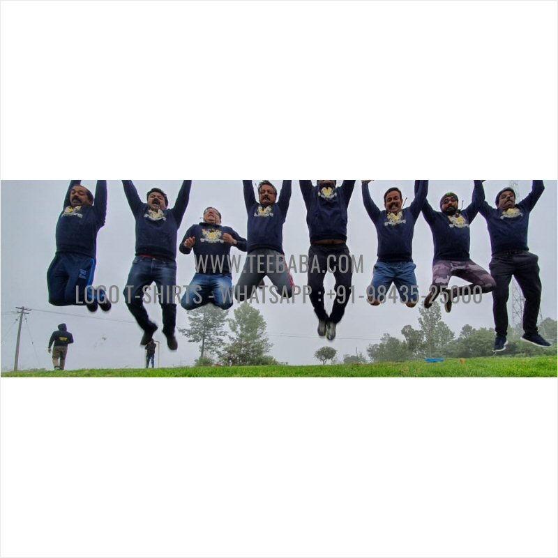 CUSTOMER PHOTOS 171 0075 1